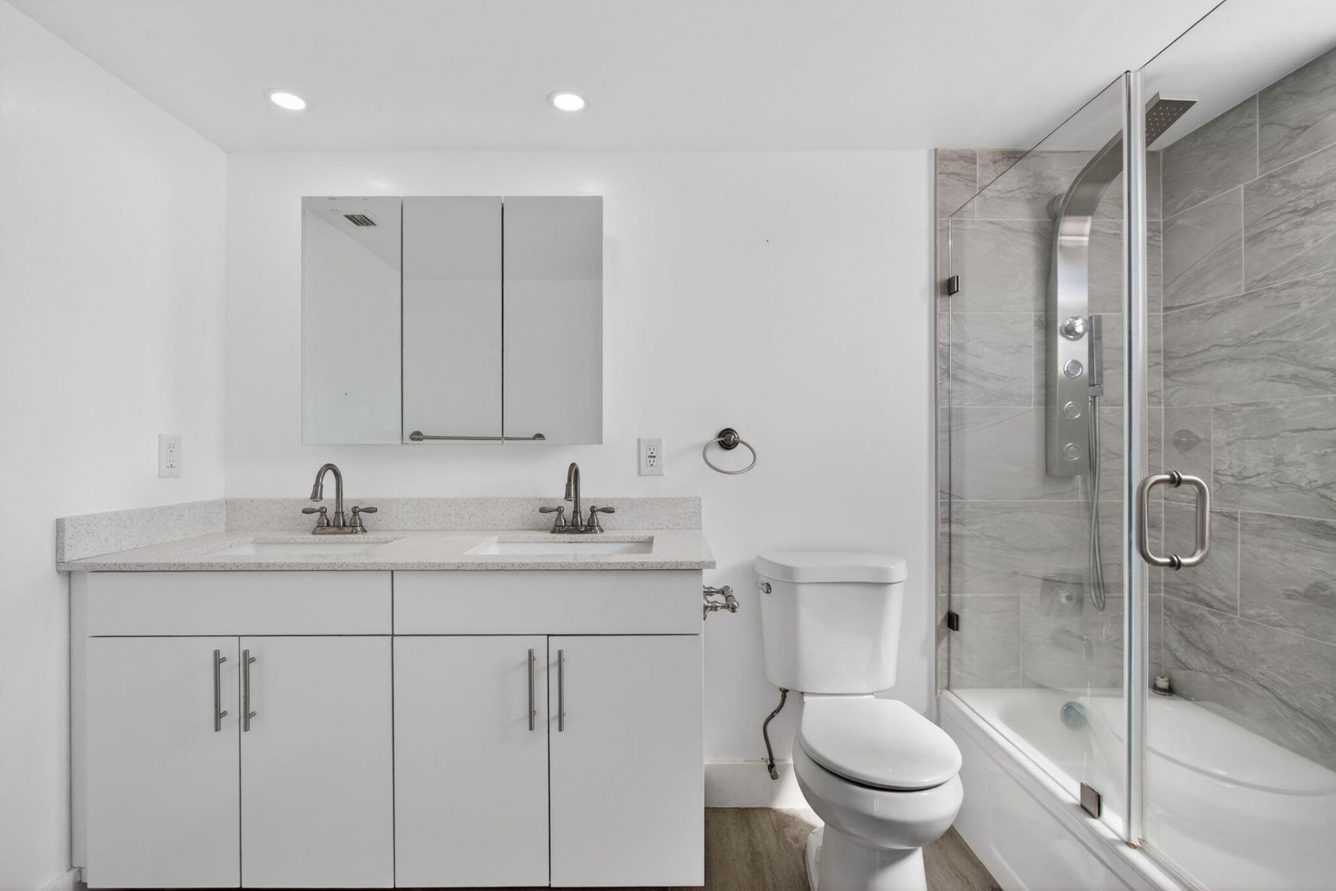 2102 Lucaya Bend, Unit A3, Coconut Creek, FL 33066 Photo