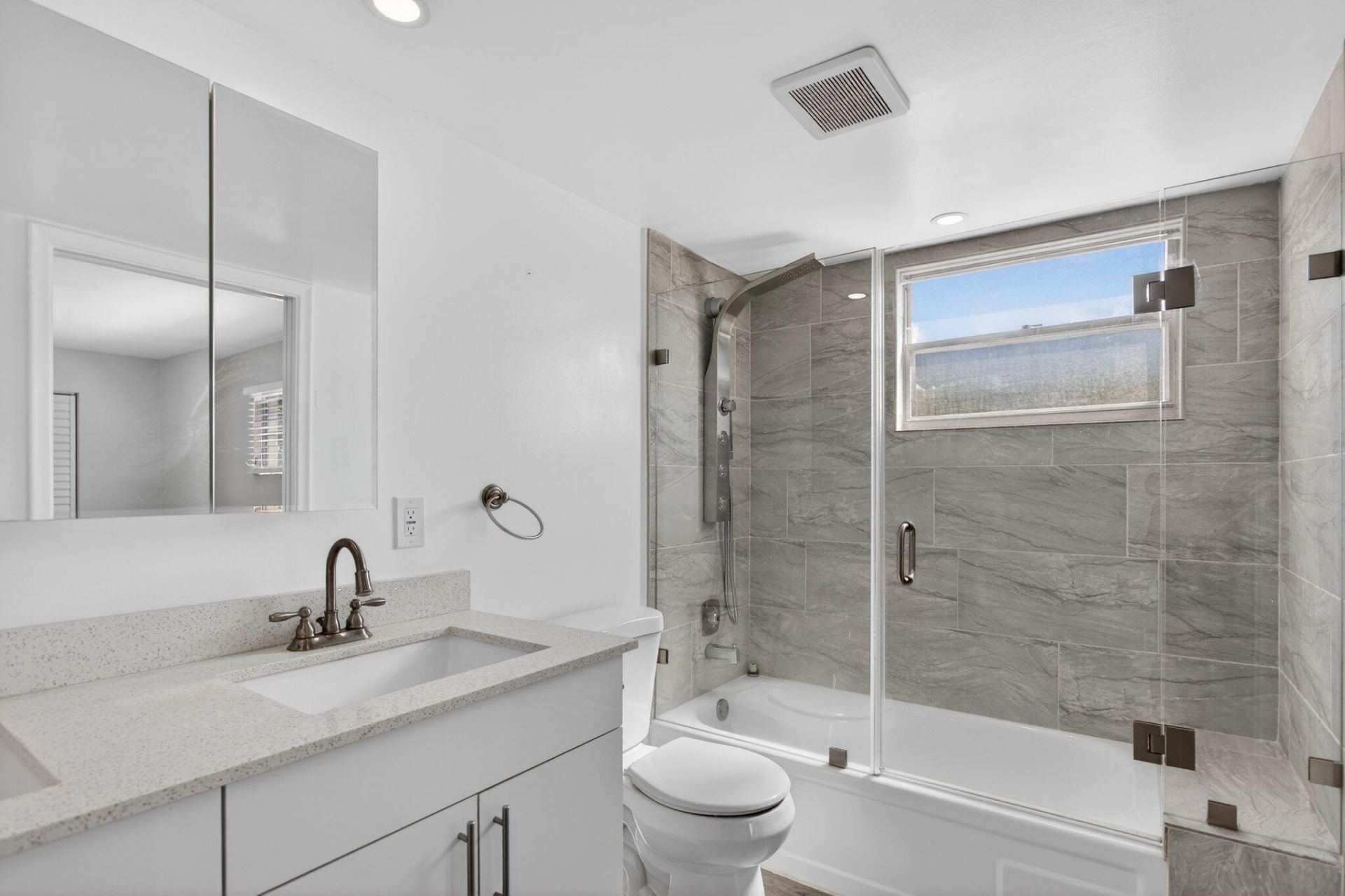 2102 Lucaya Bend, Unit A3, Coconut Creek, FL 33066 Photo