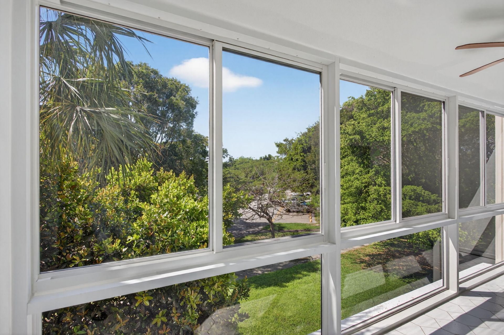 2102 Lucaya Bend, Unit A3, Coconut Creek, FL 33066 Photo