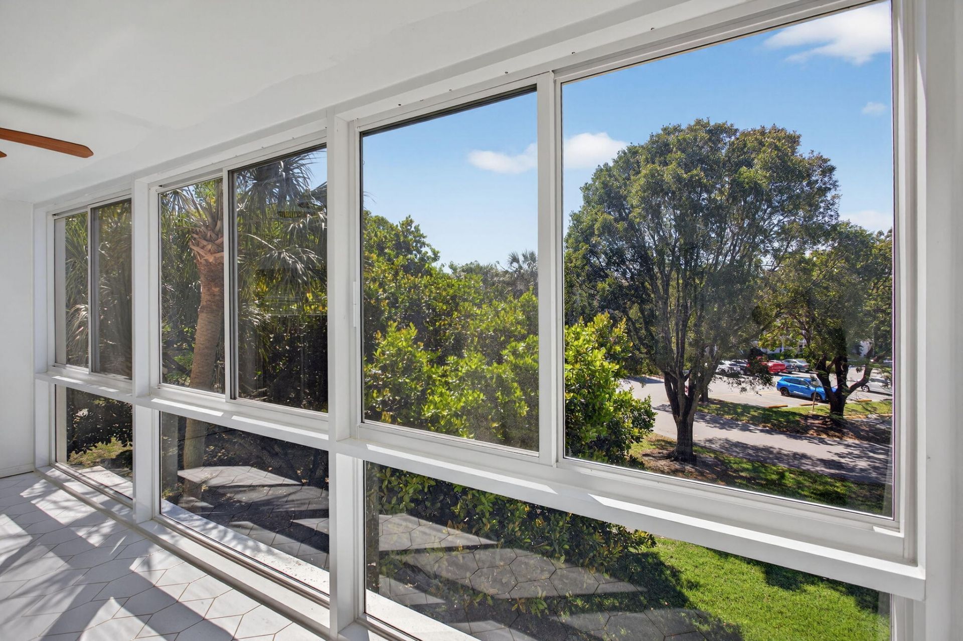 2102 Lucaya Bend, Unit A3, Coconut Creek, FL 33066 Photo