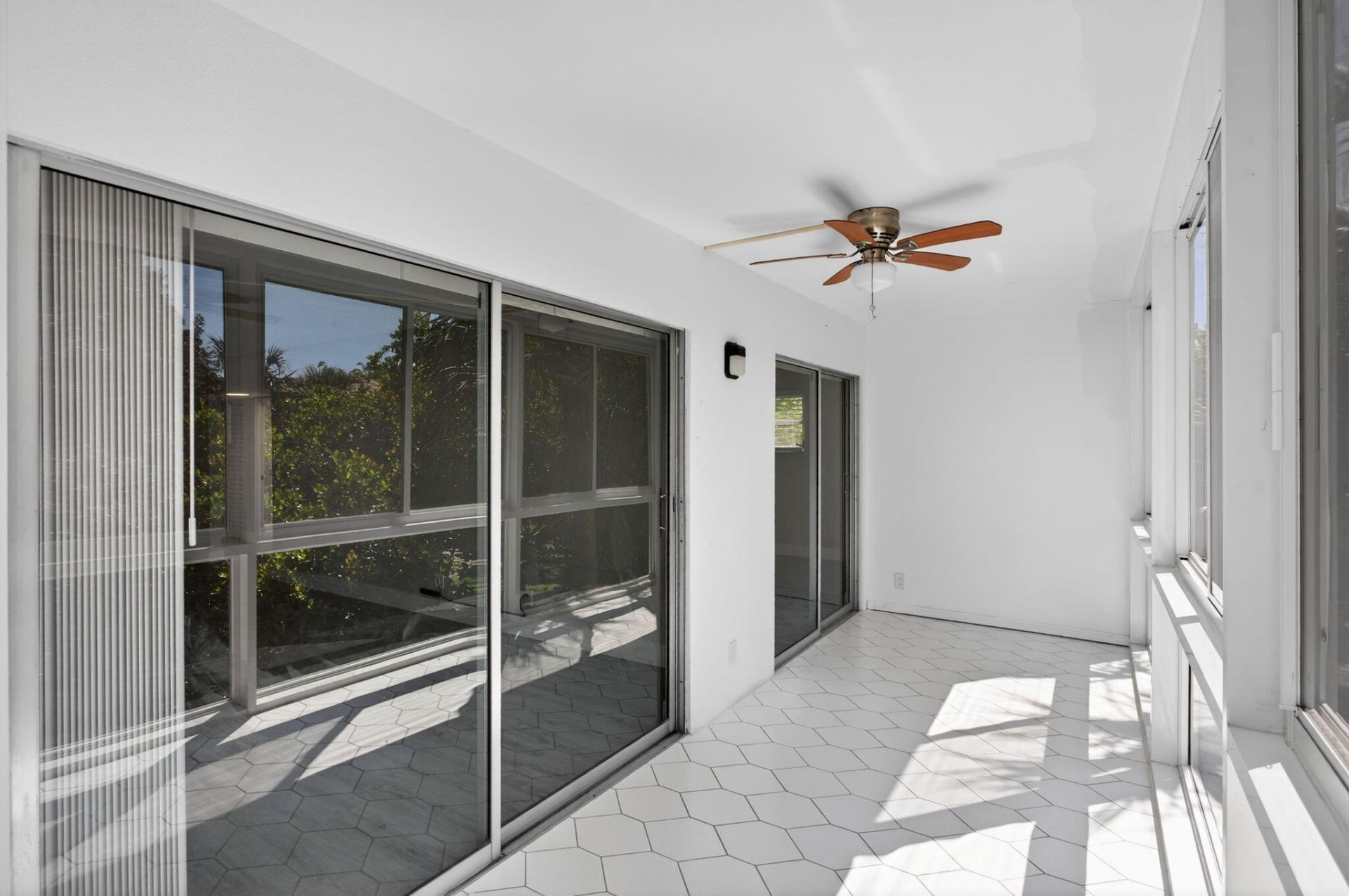 2102 Lucaya Bend, Unit A3, Coconut Creek, FL 33066 Photo