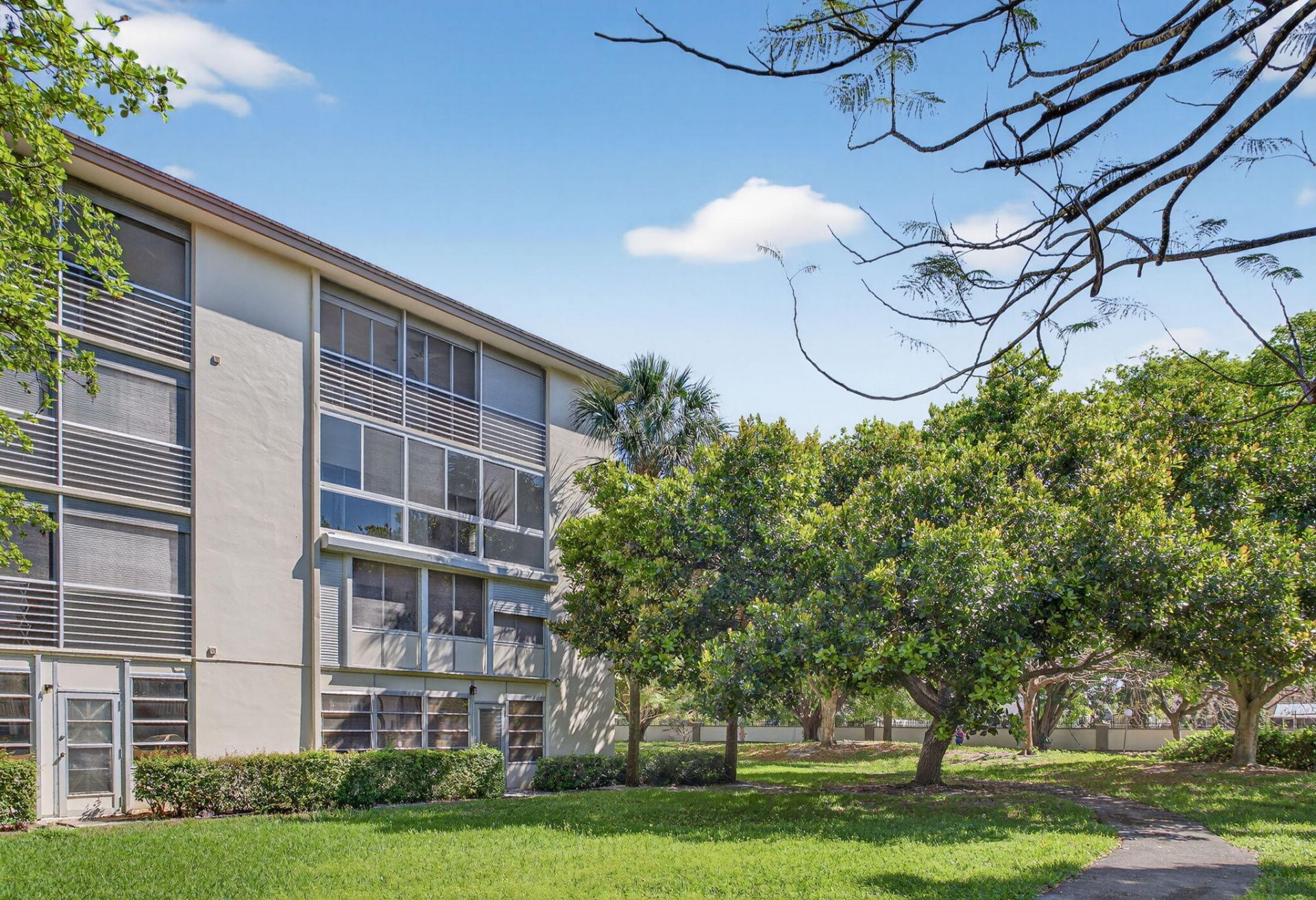 2102 Lucaya Bend, Unit A3, Coconut Creek, FL 33066 Photo