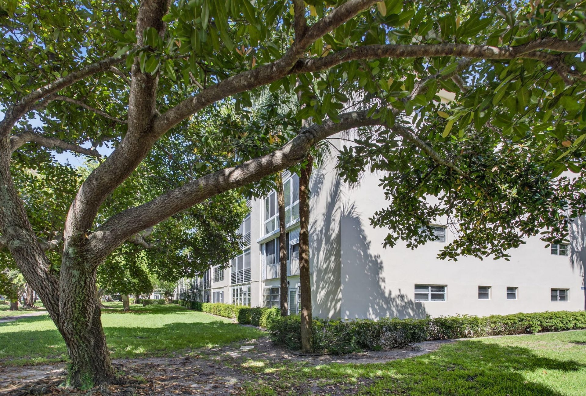 2102 Lucaya Bend, Unit A3, Coconut Creek, FL 33066 Photo