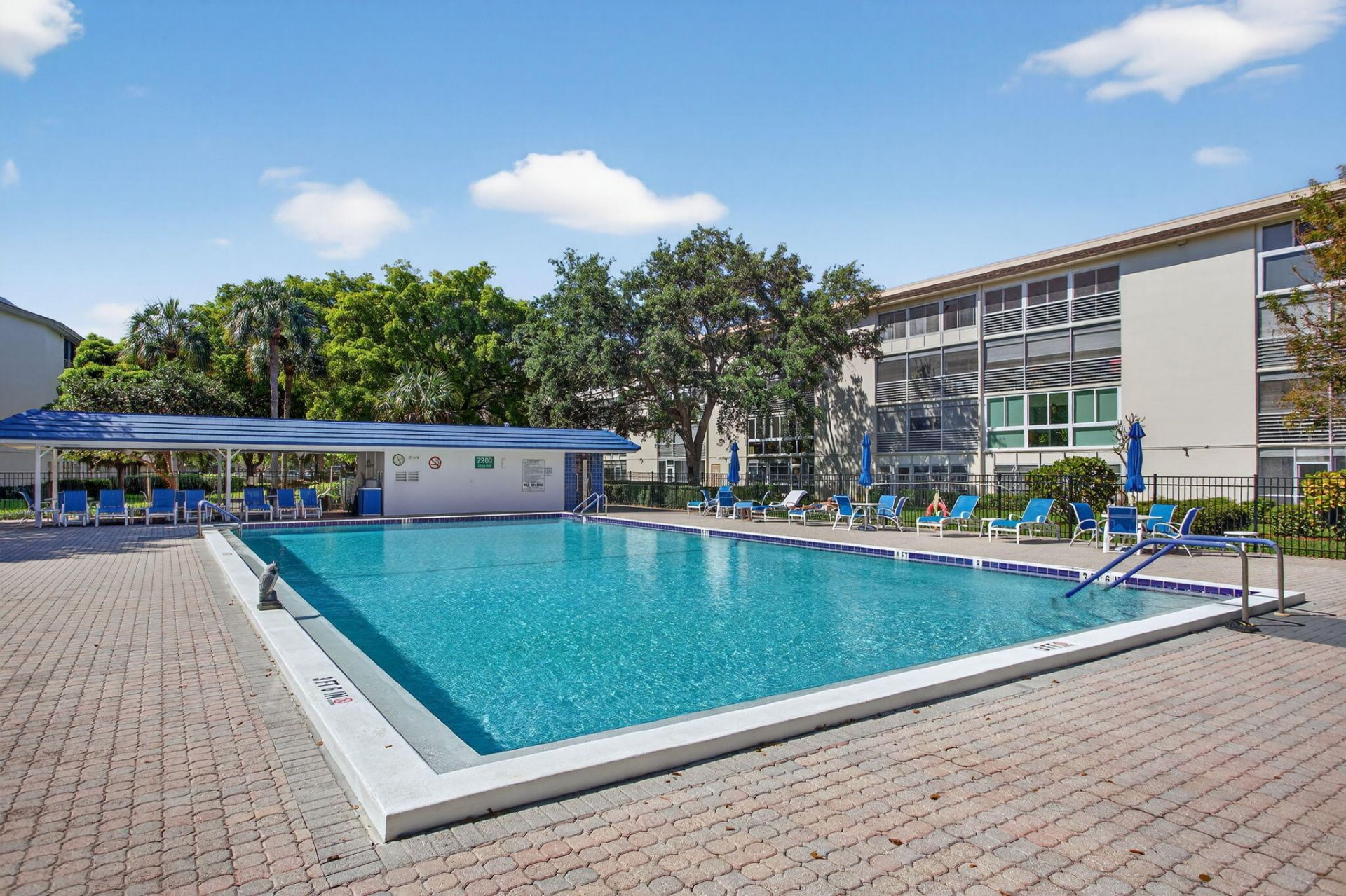 2102 Lucaya Bend, Unit A3, Coconut Creek, FL 33066 Photo