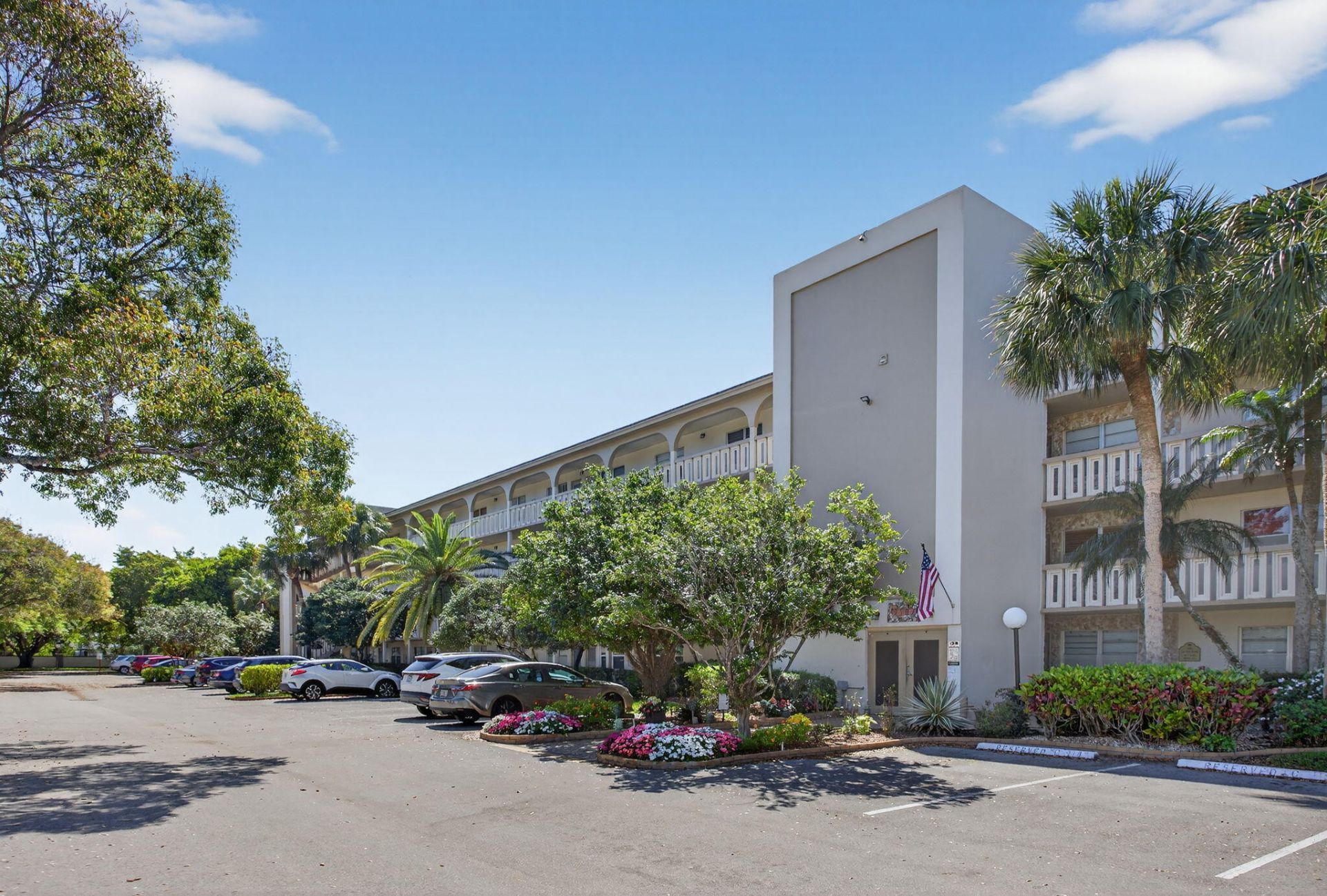 2102 Lucaya Bend, Unit A3, Coconut Creek, FL 33066 Photo