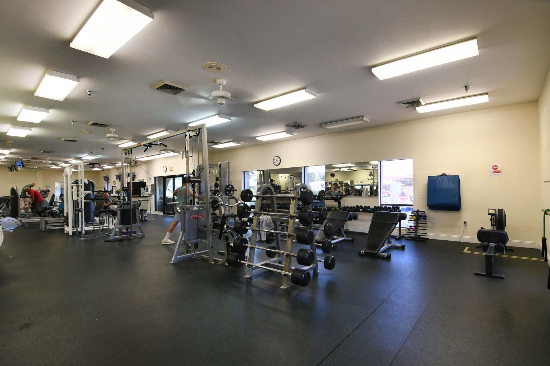2102 Lucaya Bend, Unit A3, Coconut Creek, FL 33066 Photo