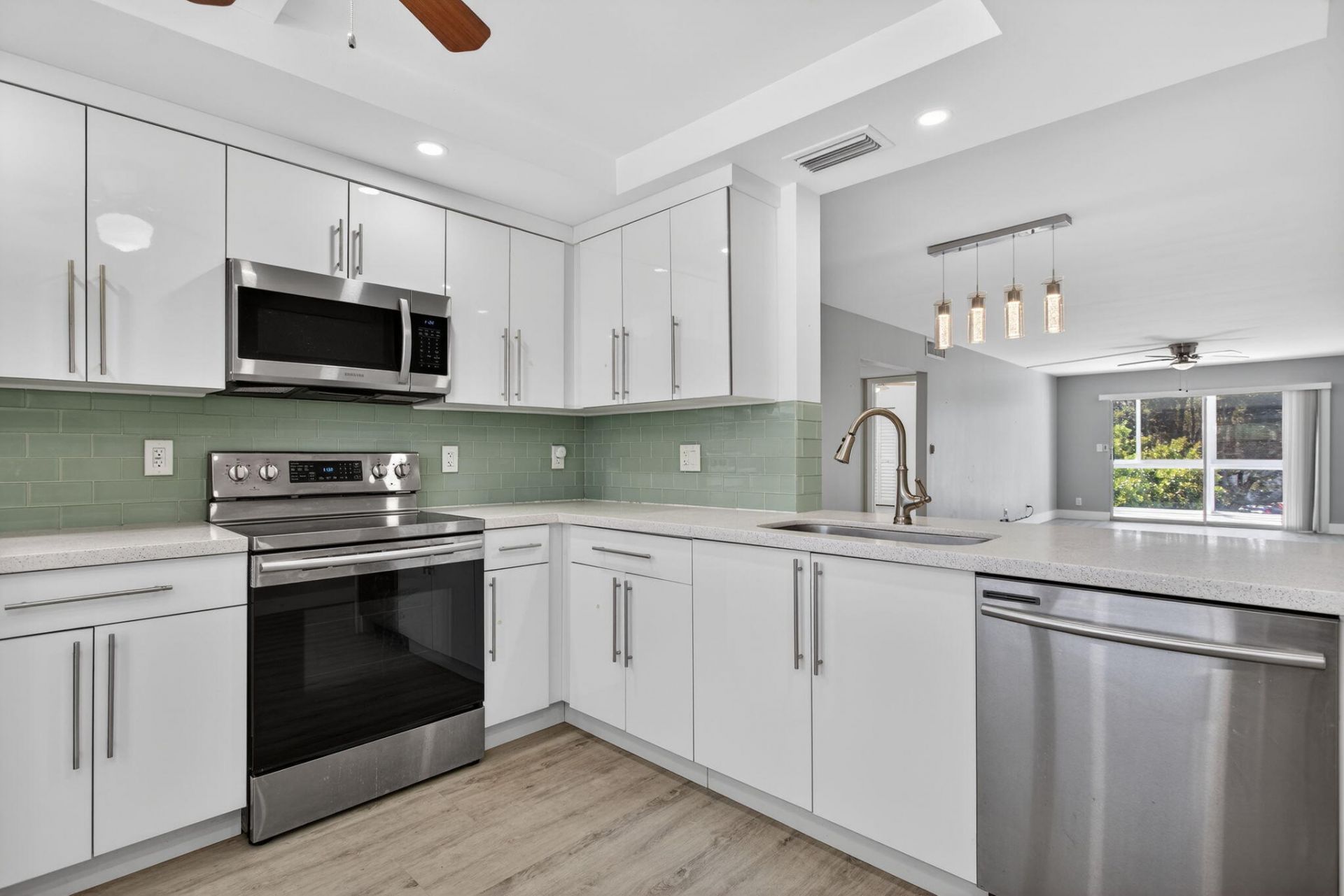 2102 Lucaya Bend, Unit A3, Coconut Creek, FL 33066 Photo