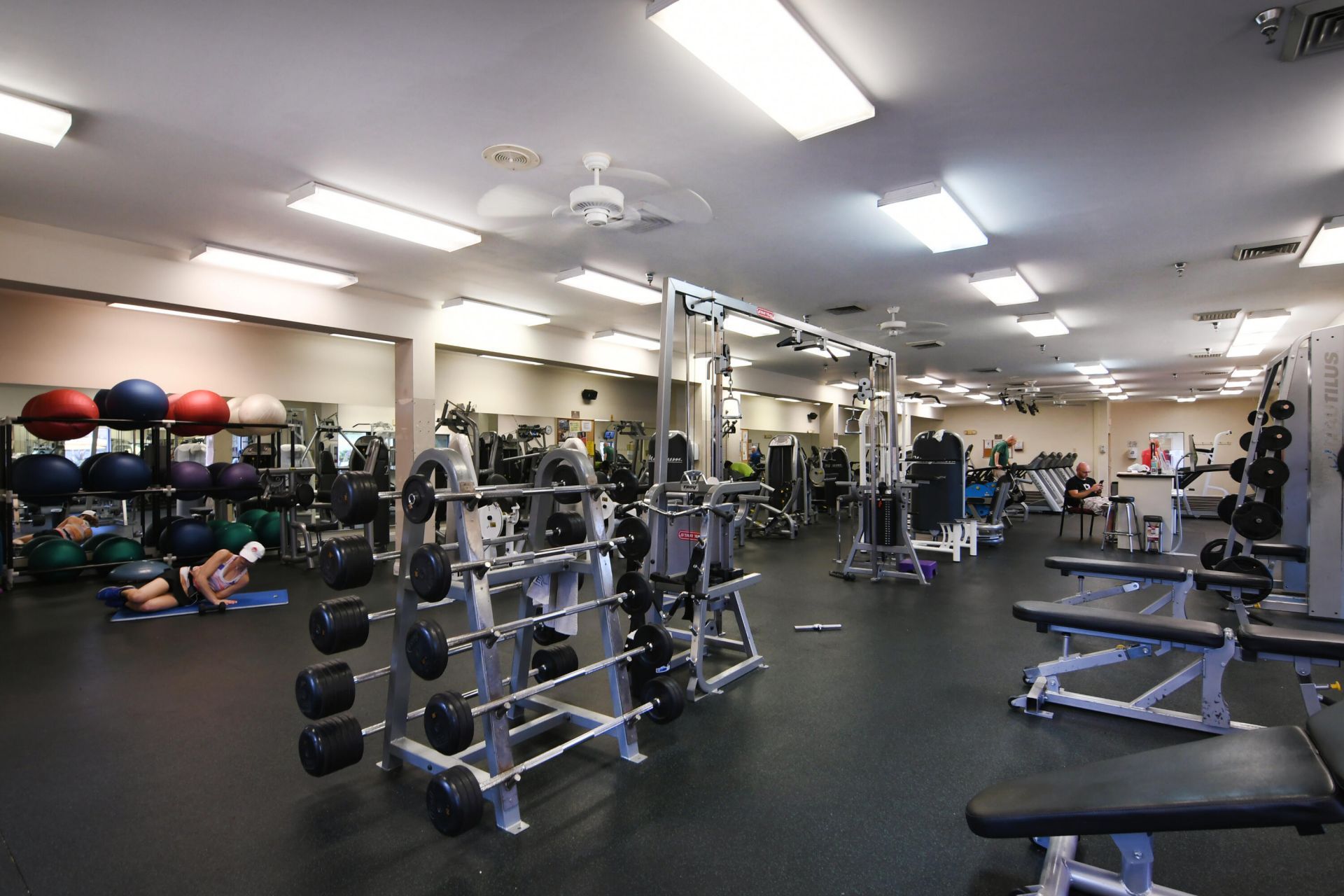 2102 Lucaya Bend, Unit A3, Coconut Creek, FL 33066 Photo