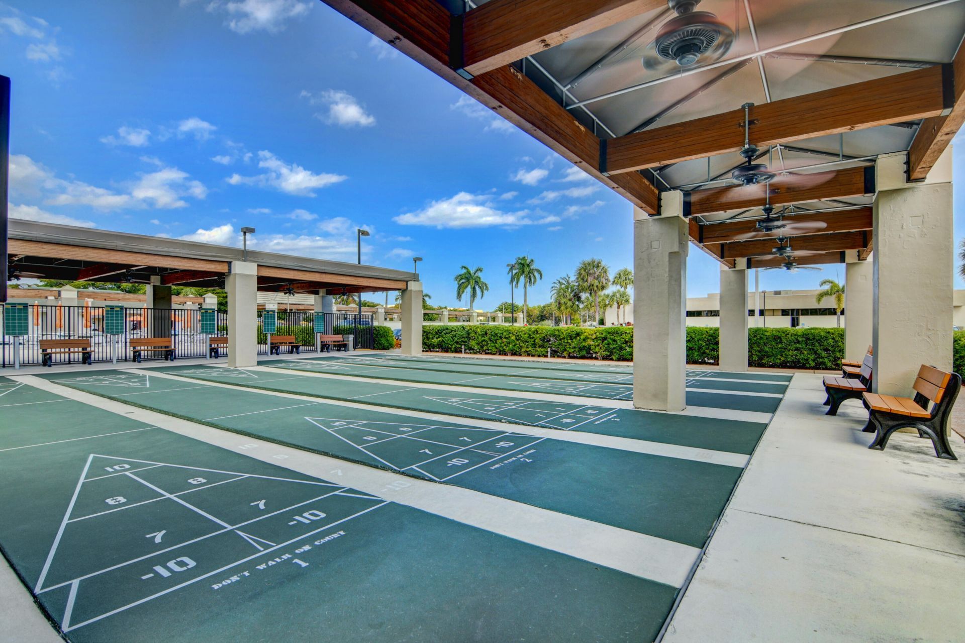 2102 Lucaya Bend, Unit A3, Coconut Creek, FL 33066 Photo