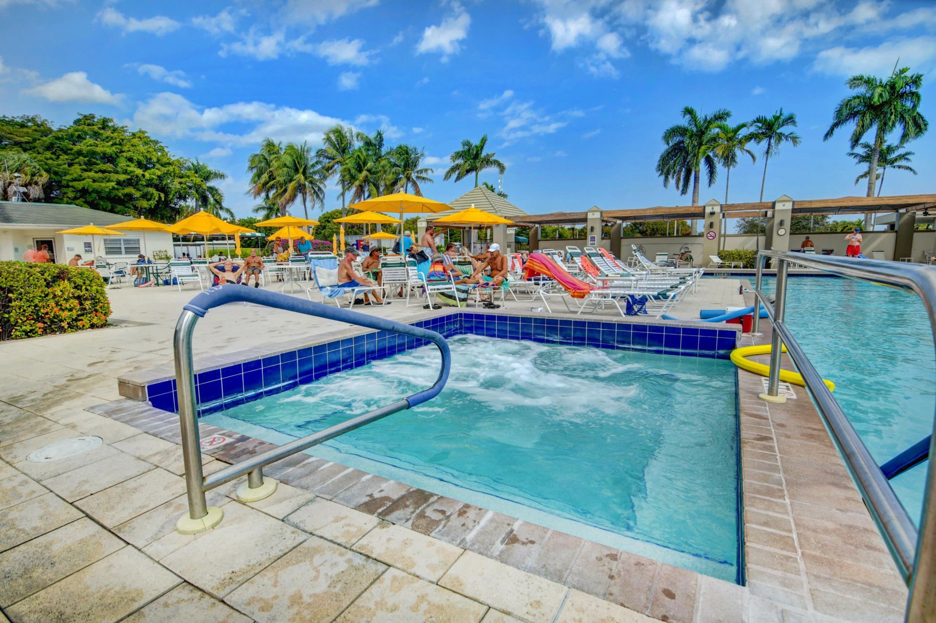 2102 Lucaya Bend, Unit A3, Coconut Creek, FL 33066 Photo