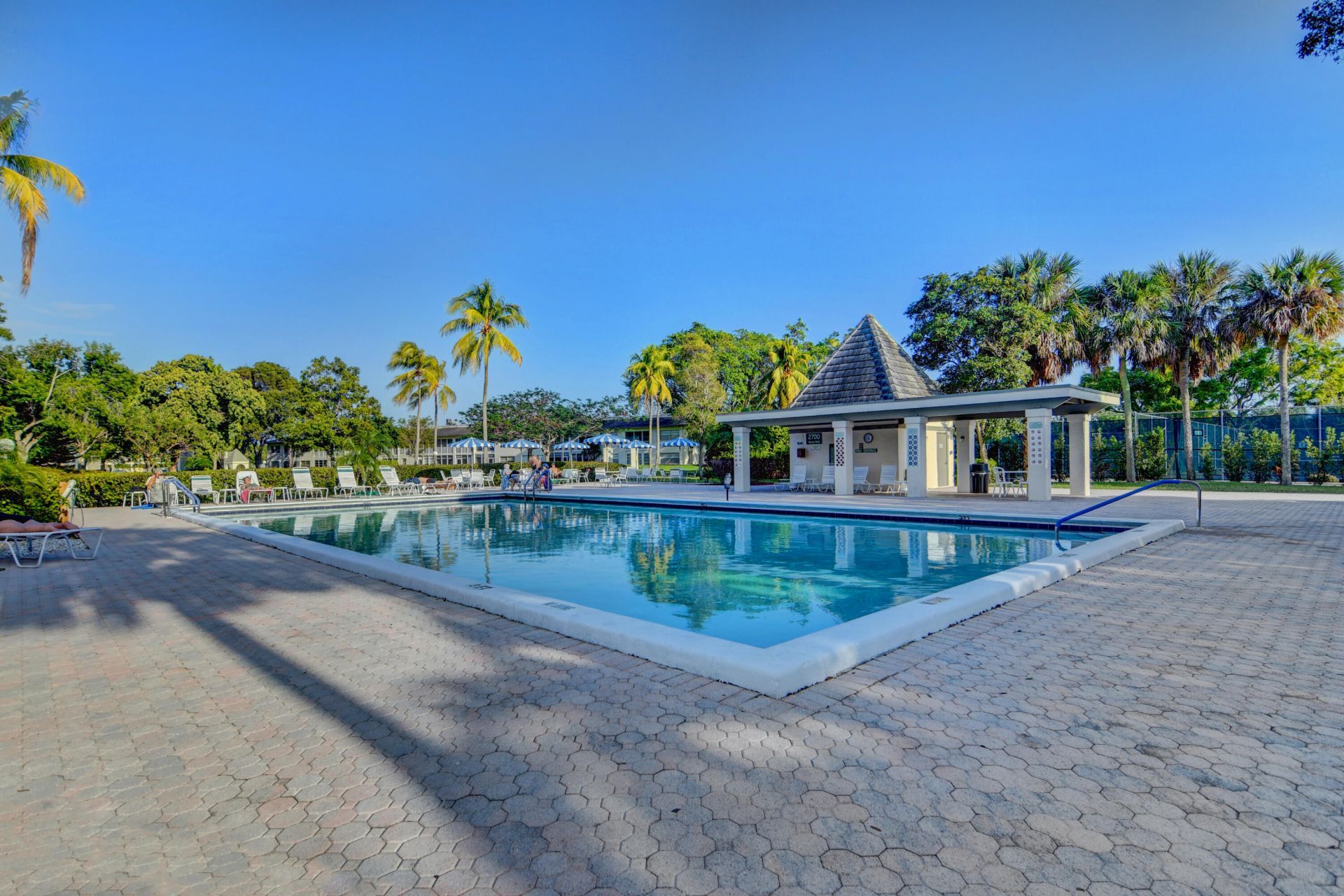 2102 Lucaya Bend, Unit A3, Coconut Creek, FL 33066 Photo