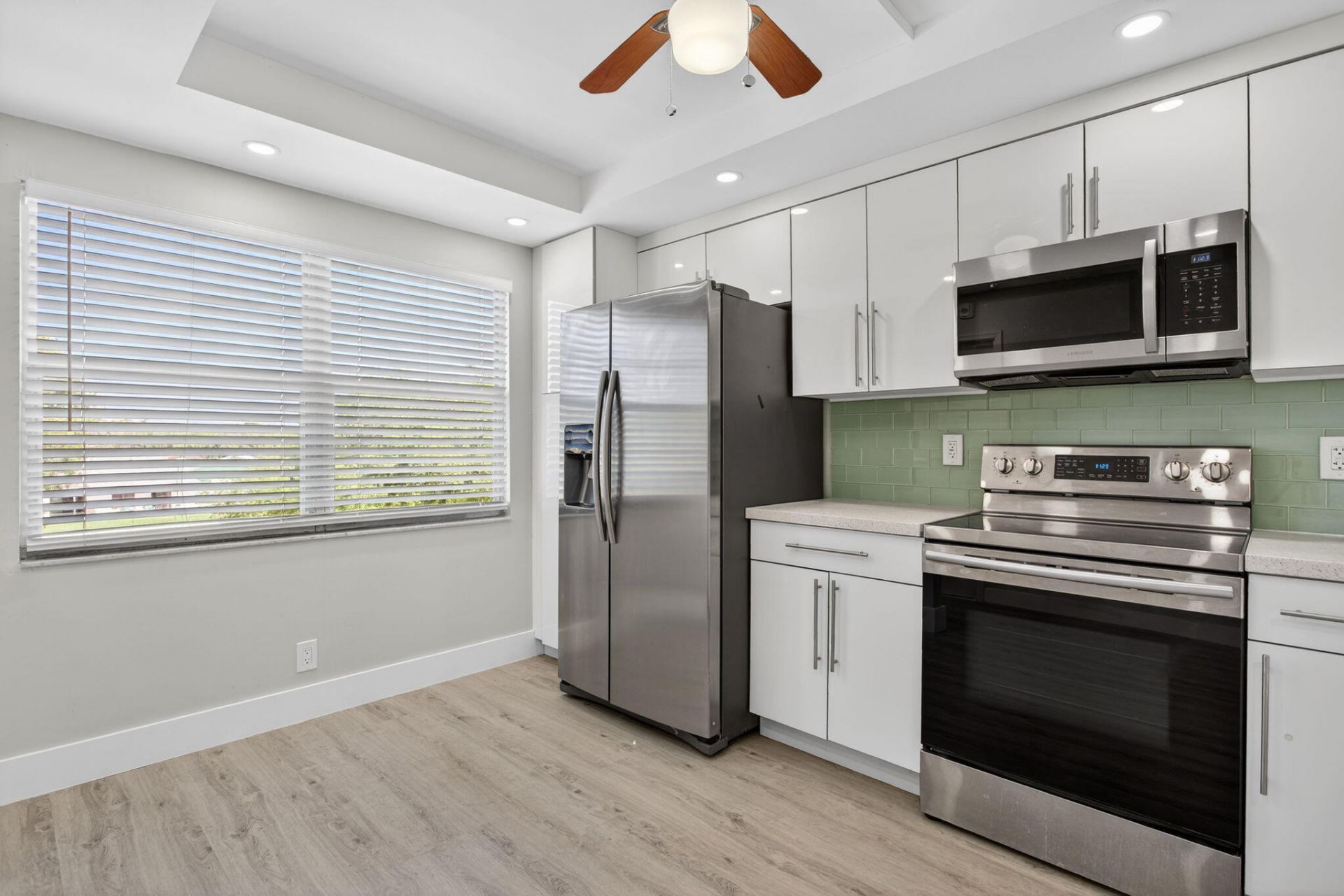 2102 Lucaya Bend, Unit A3, Coconut Creek, FL 33066 Photo