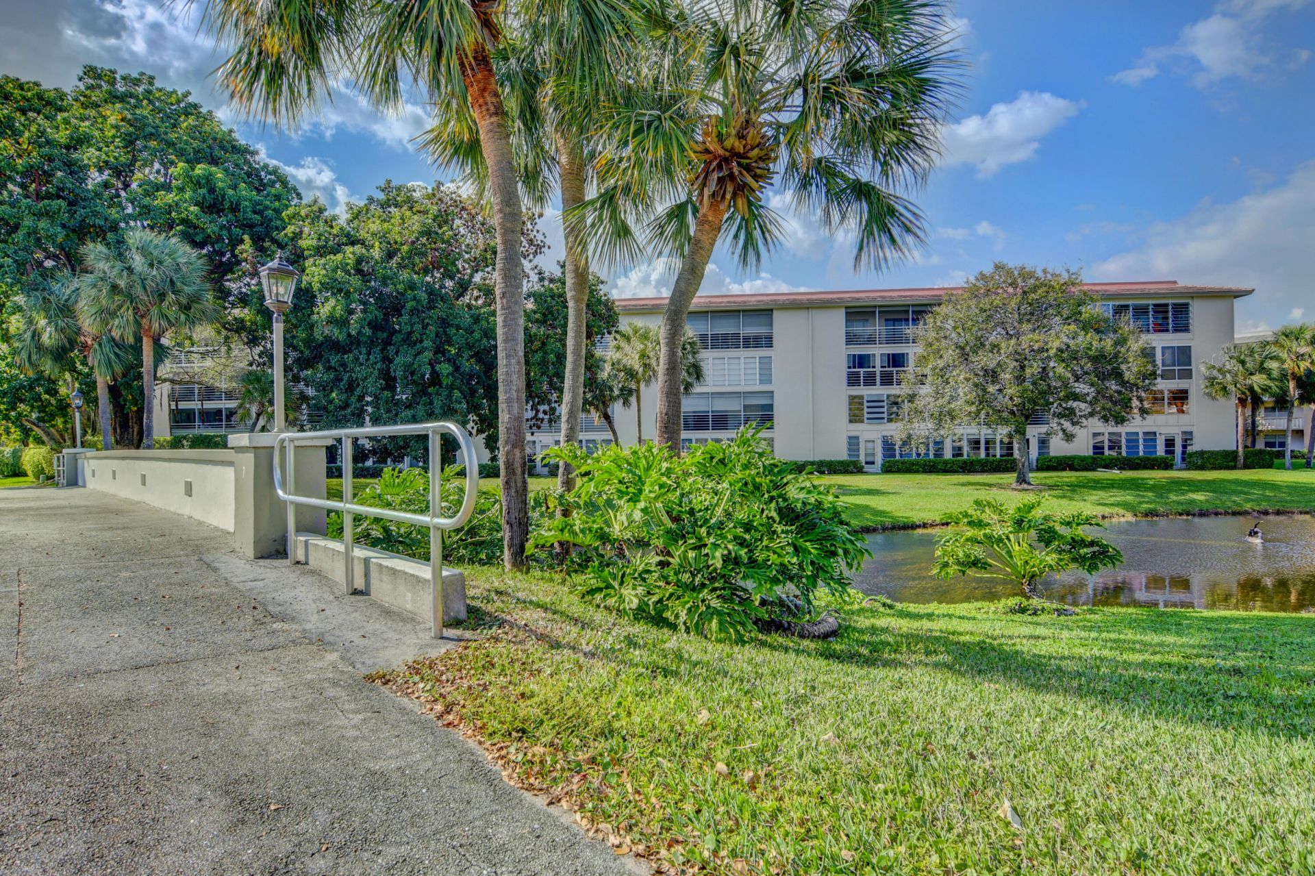 2102 Lucaya Bend, Unit A3, Coconut Creek, FL 33066 Photo