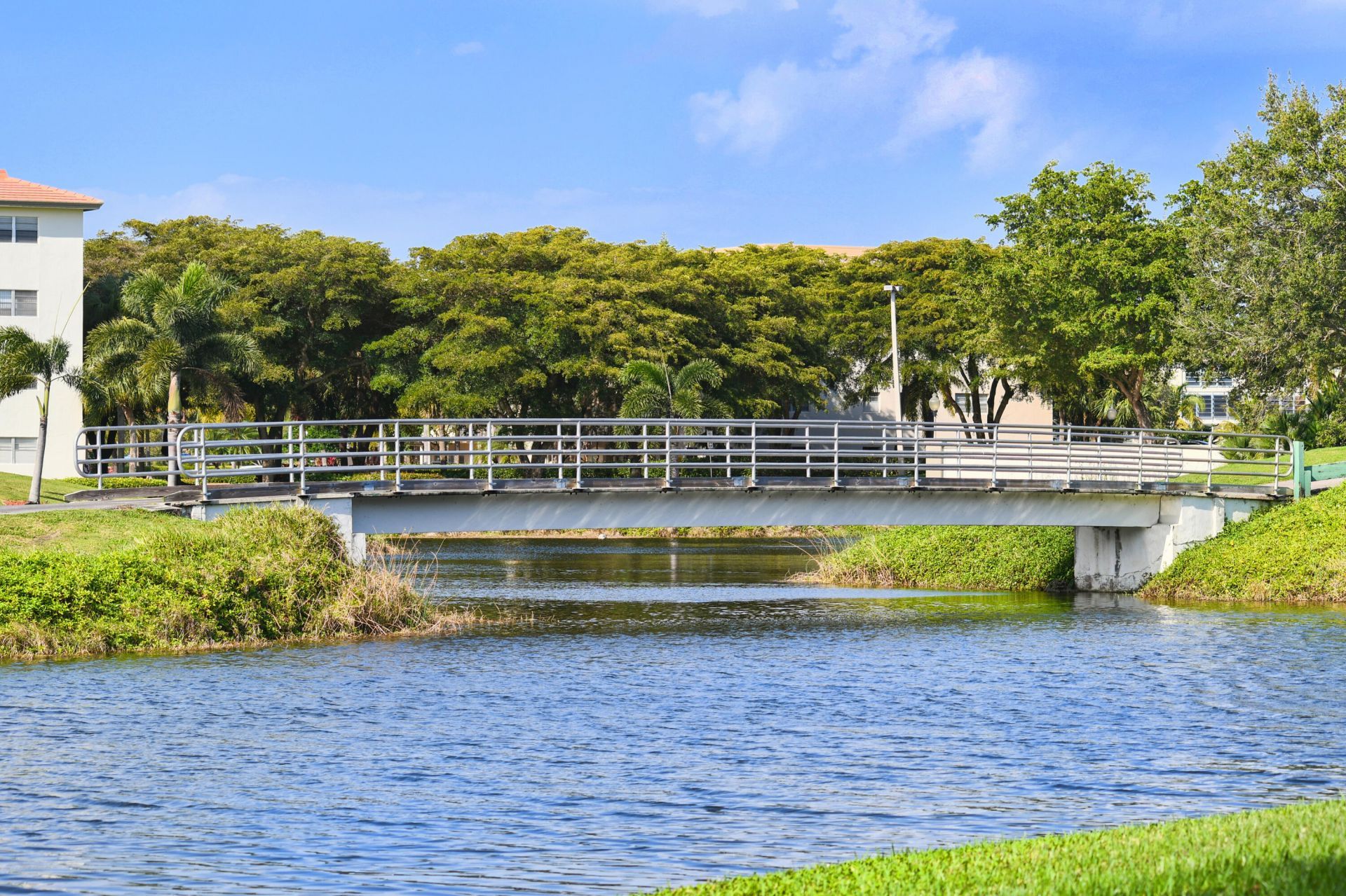 2102 Lucaya Bend, Unit A3, Coconut Creek, FL 33066 Photo