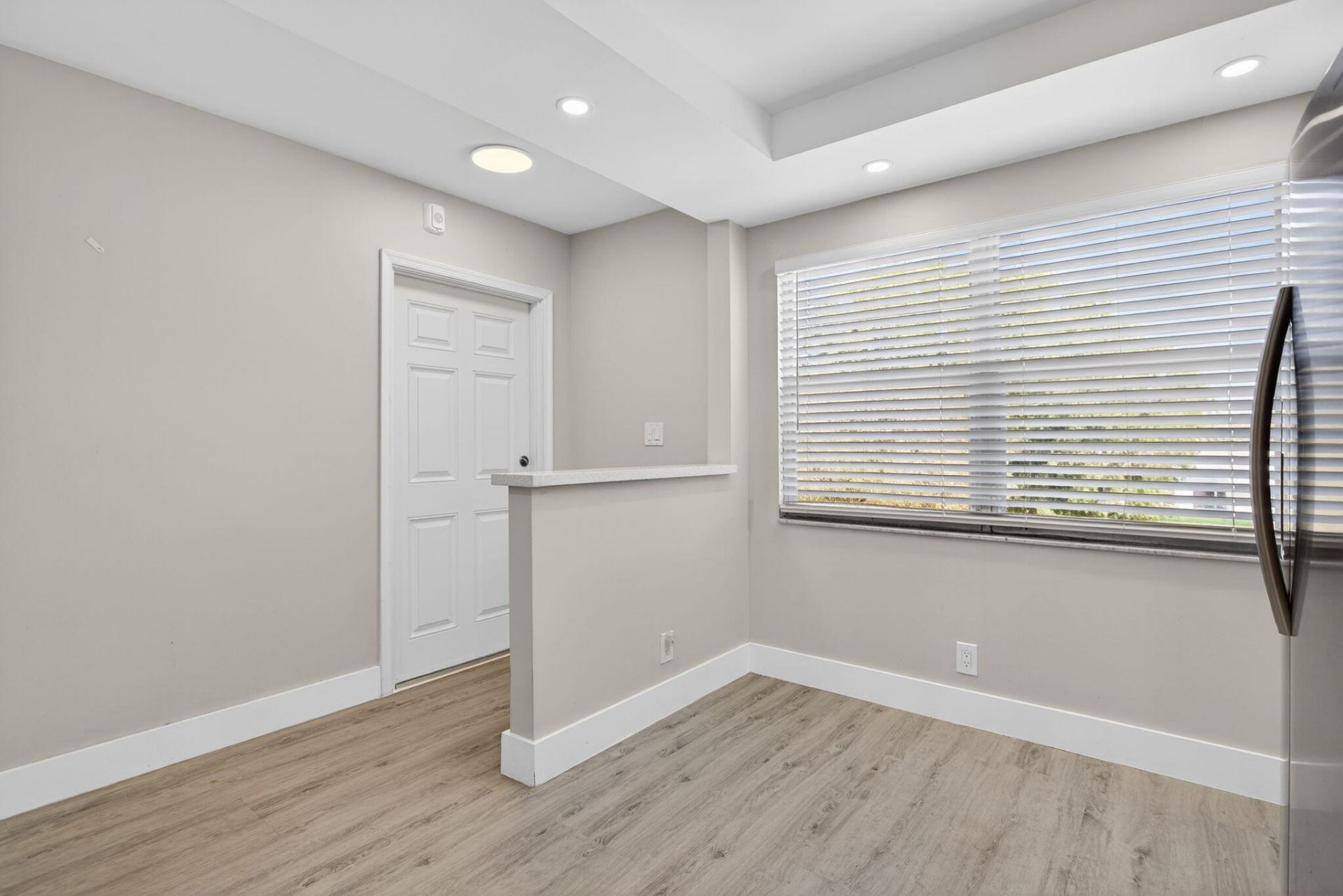 2102 Lucaya Bend, Unit A3, Coconut Creek, FL 33066 Photo