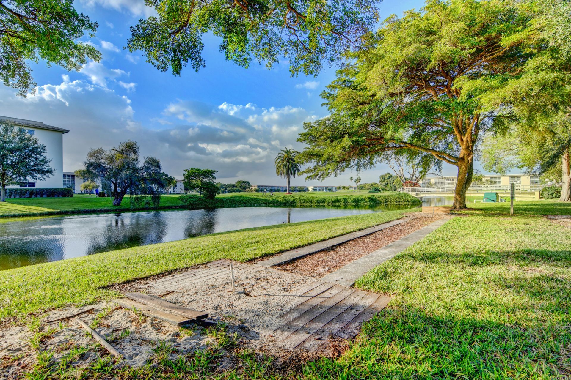 2102 Lucaya Bend, Unit A3, Coconut Creek, FL 33066 Photo