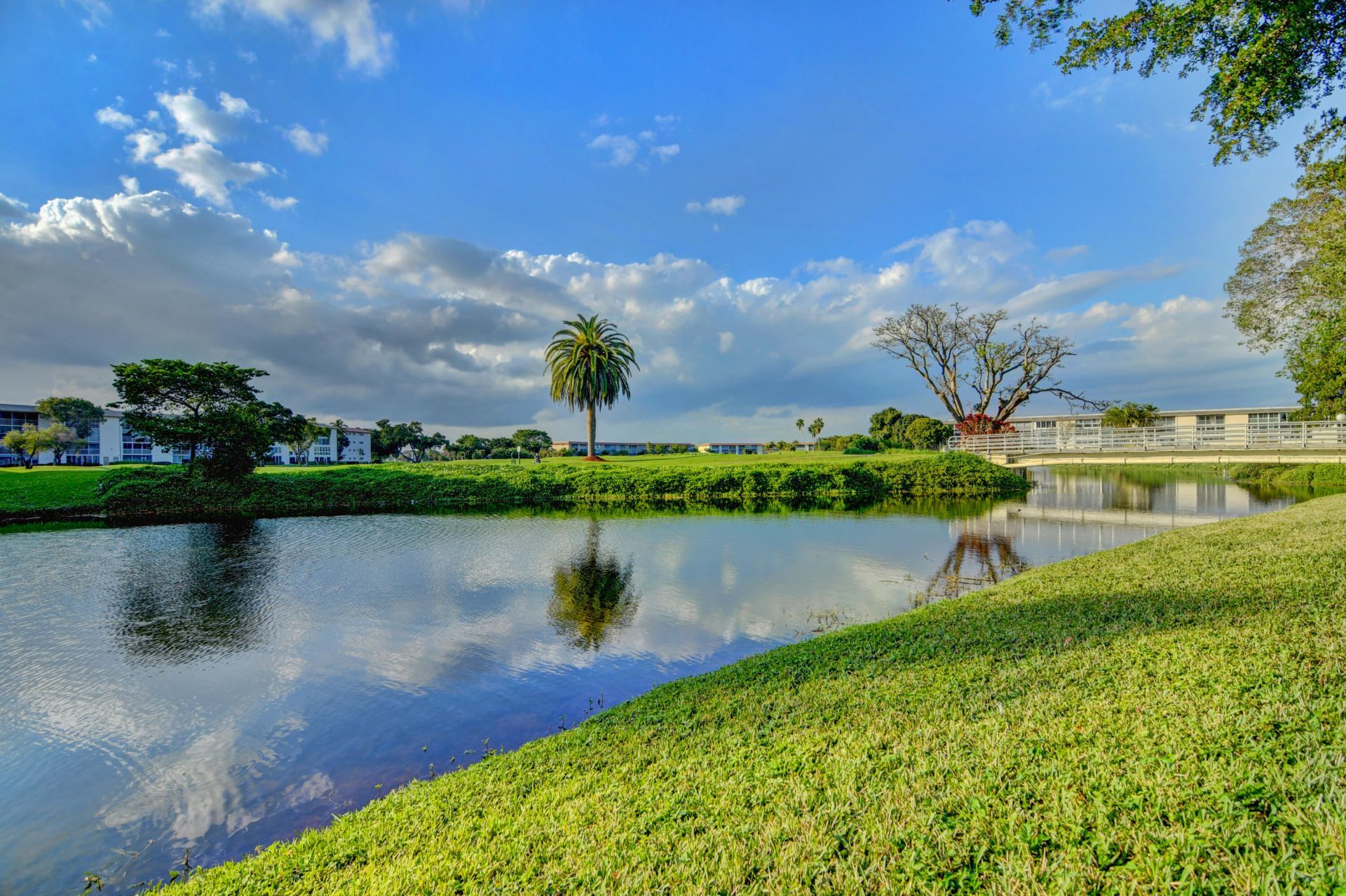 2102 Lucaya Bend, Unit A3, Coconut Creek, FL 33066 Photo