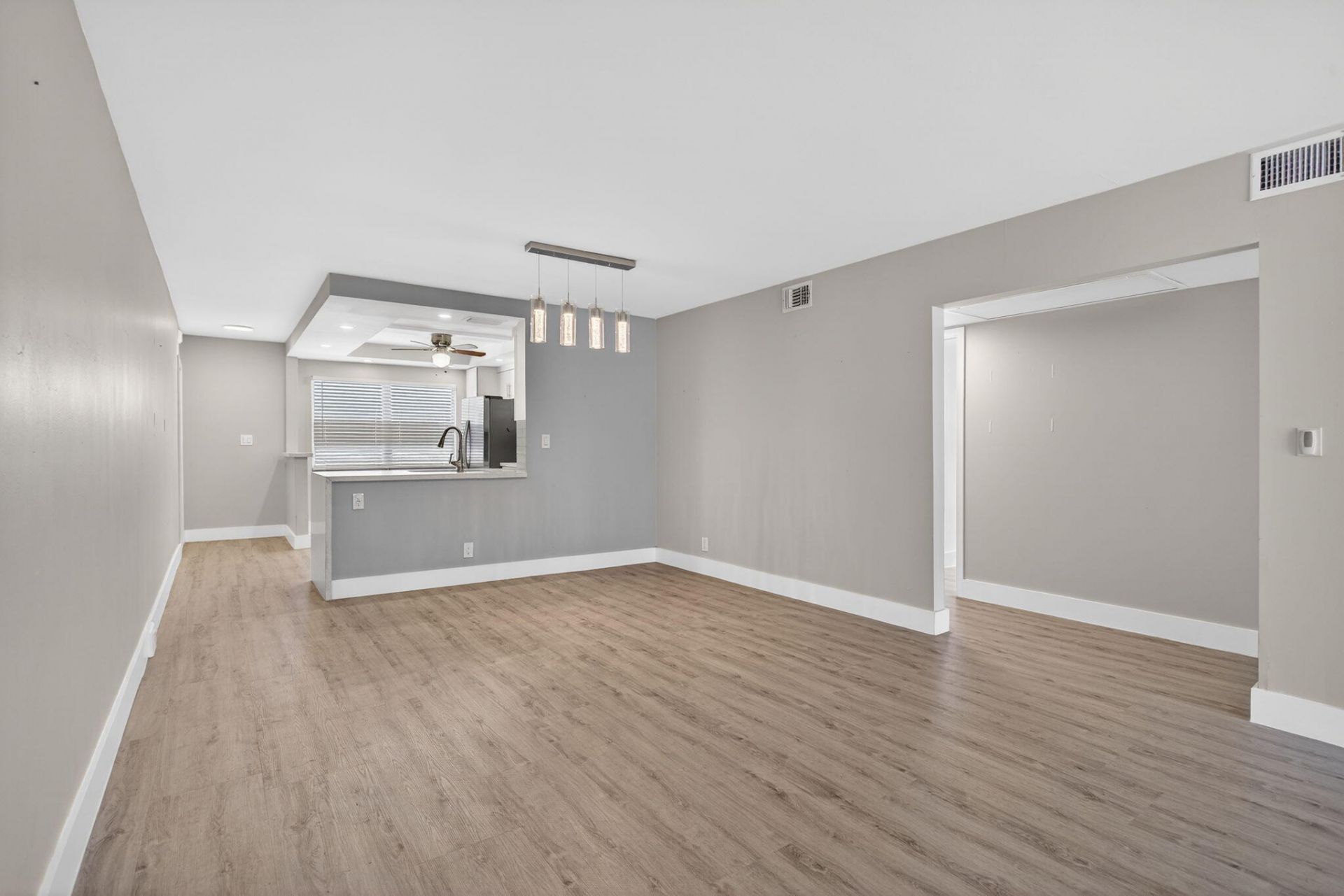 2102 Lucaya Bend, Unit A3, Coconut Creek, FL 33066 Photo