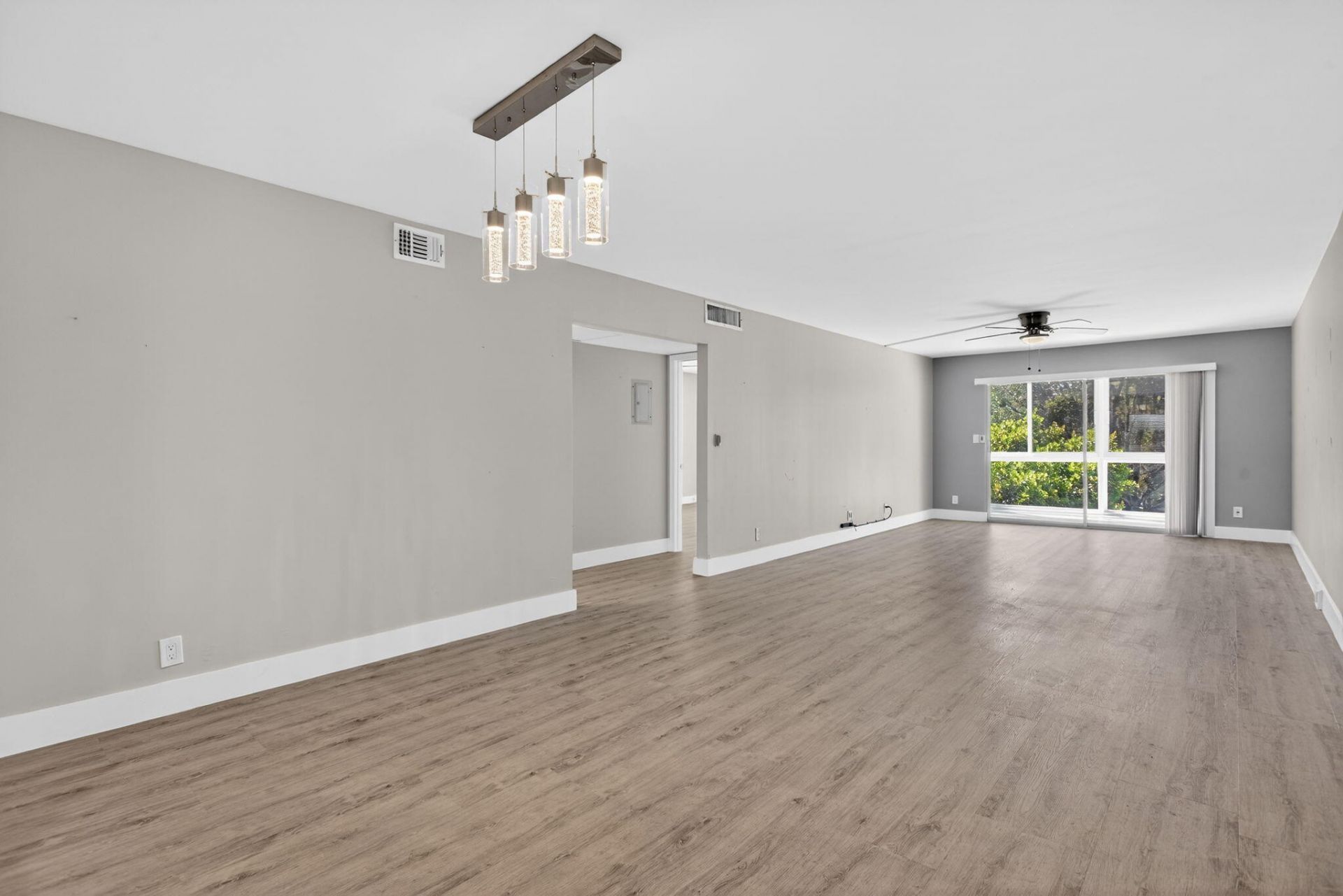 2102 Lucaya Bend, Unit A3, Coconut Creek, FL 33066 Photo