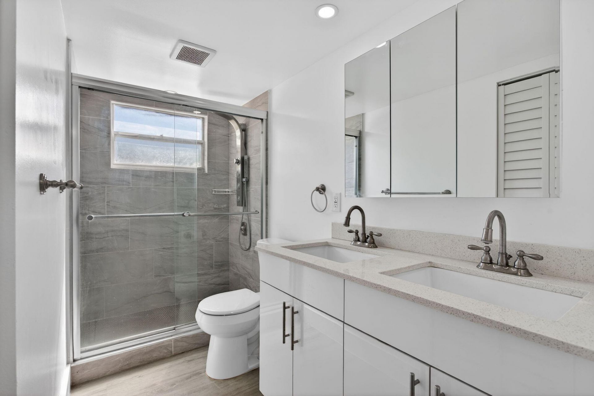 2102 Lucaya Bend, Unit A3, Coconut Creek, FL 33066 Photo