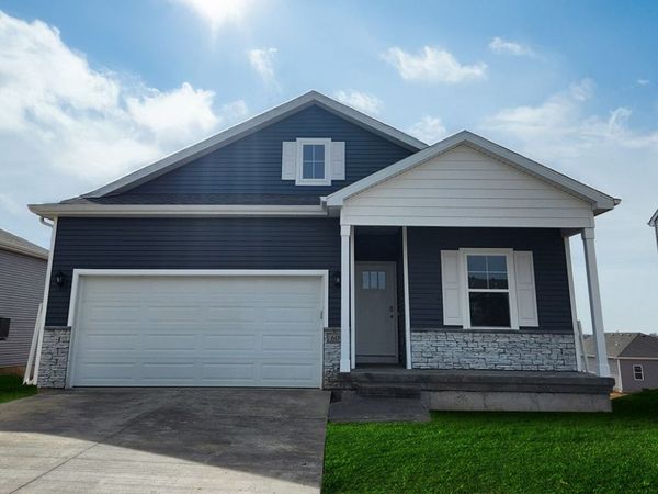 3454 Craven Drive , Coralville, IA 52241