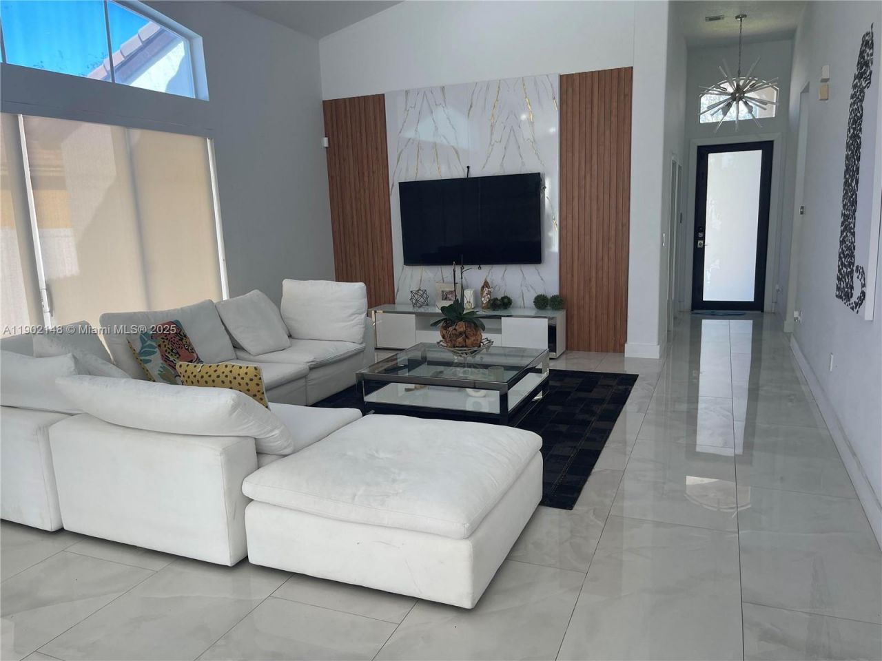 19410 SW 29th Ct , Miramar, FL 33029 Photo