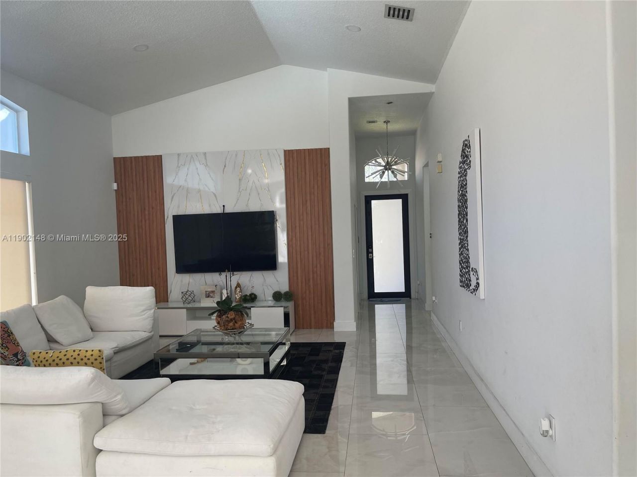 19410 SW 29th Ct , Miramar, FL 33029 Photo