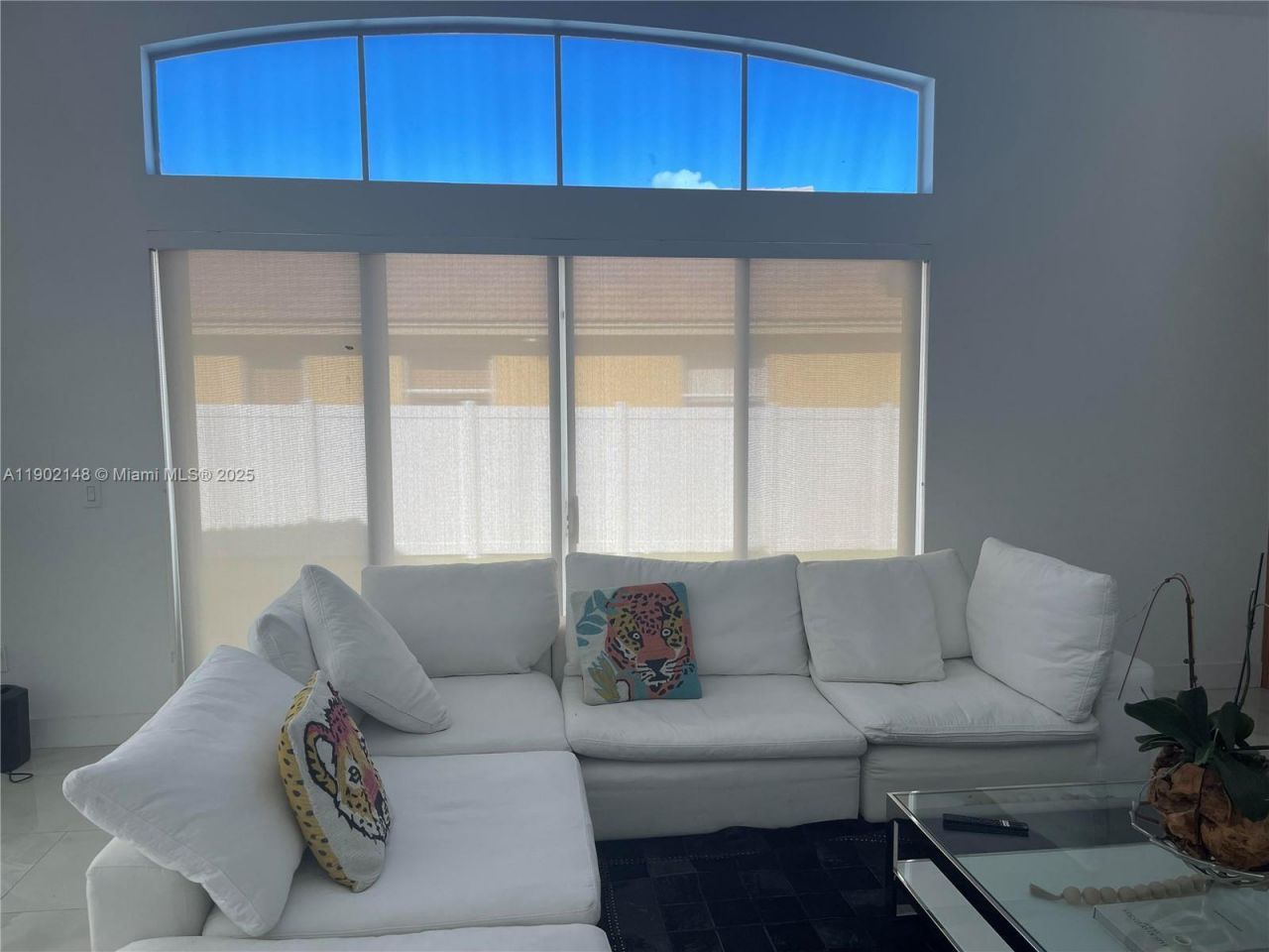 19410 SW 29th Ct , Miramar, FL 33029 Photo