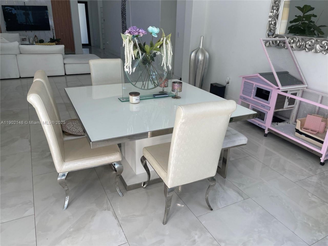 19410 SW 29th Ct , Miramar, FL 33029 Photo