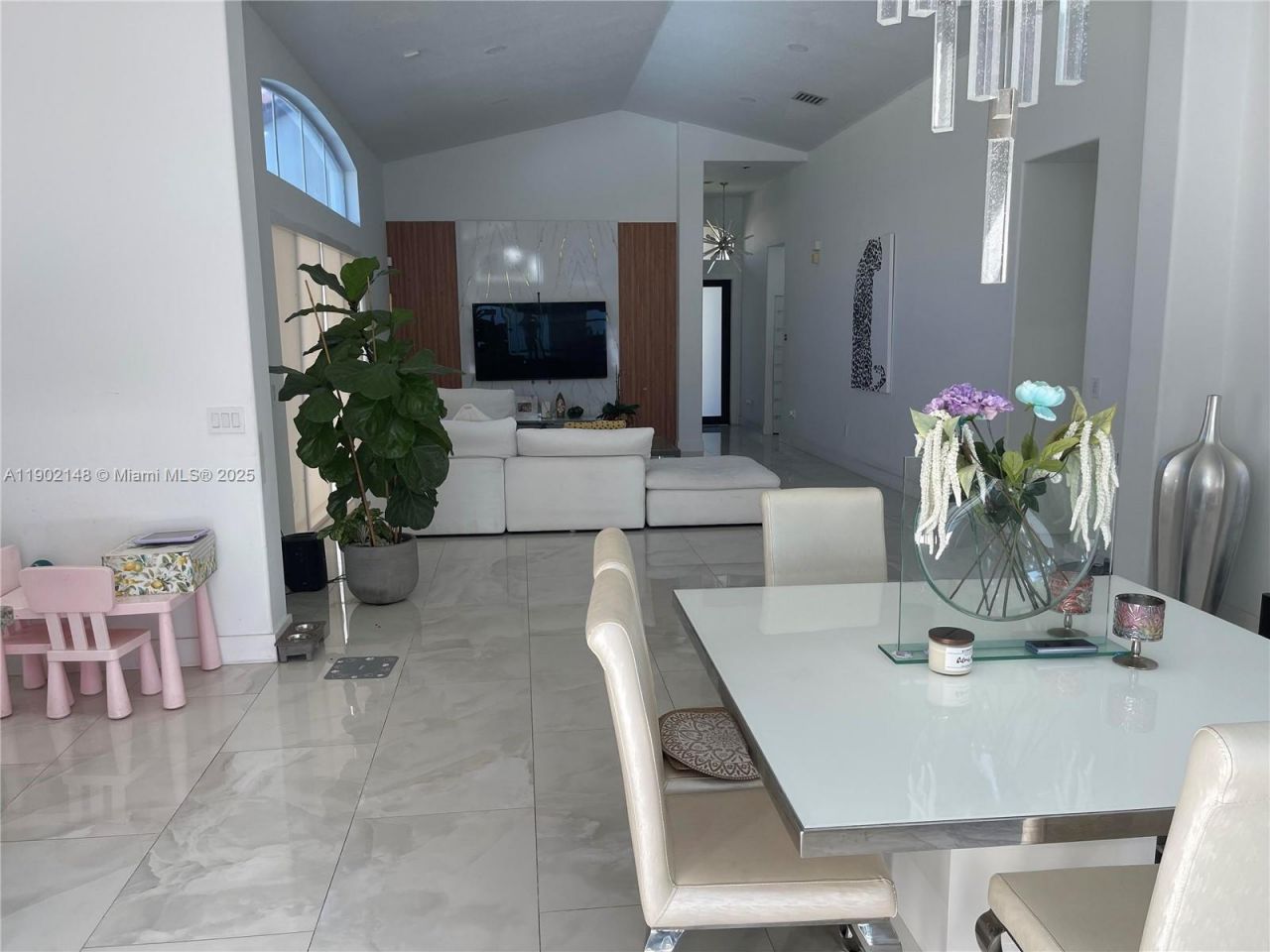 19410 SW 29th Ct , Miramar, FL 33029 Photo