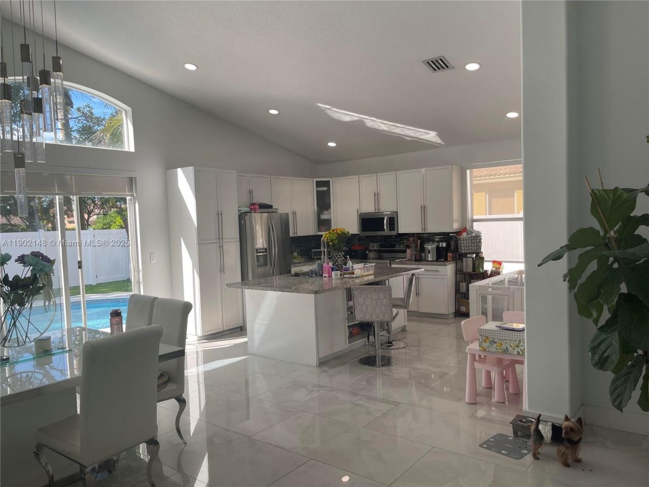 19410 SW 29th Ct , Miramar, FL 33029 Photo