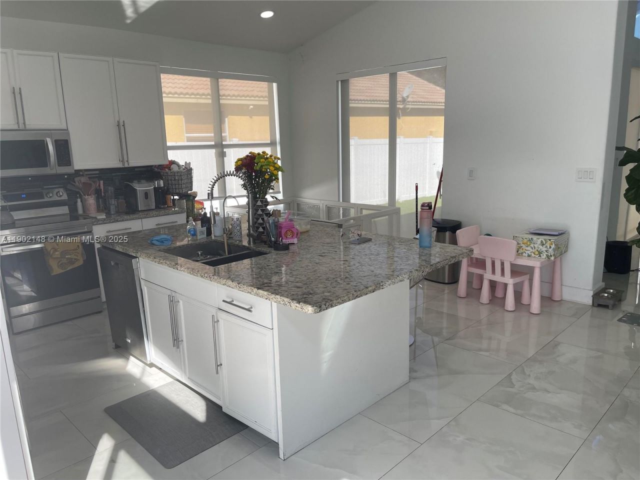 19410 SW 29th Ct , Miramar, FL 33029 Photo