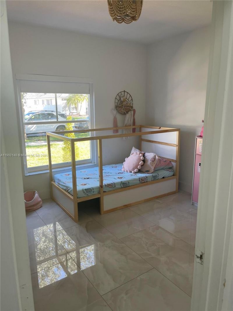 19410 SW 29th Ct , Miramar, FL 33029 Photo