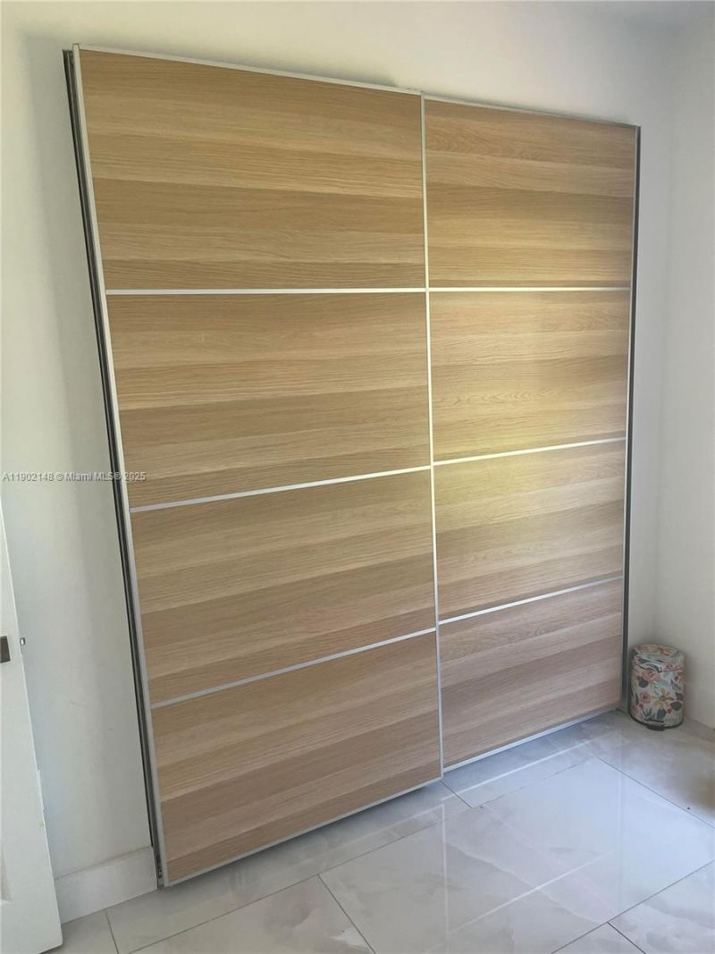 19410 SW 29th Ct , Miramar, FL 33029 Photo