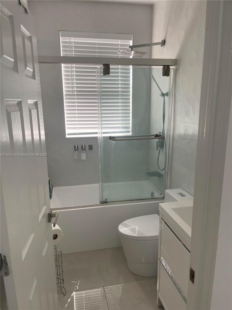 19410 SW 29th Ct , Miramar, FL 33029 Photo