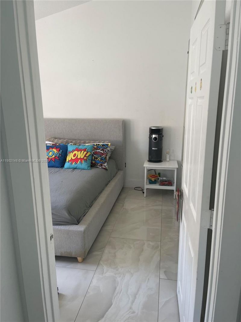 19410 SW 29th Ct , Miramar, FL 33029 Photo