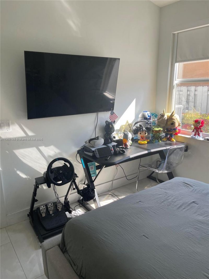 19410 SW 29th Ct , Miramar, FL 33029 Photo