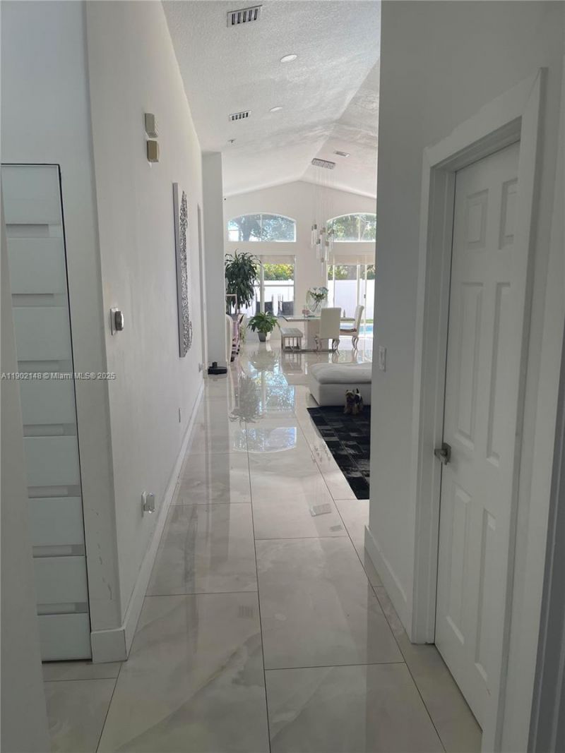 19410 SW 29th Ct , Miramar, FL 33029 Photo