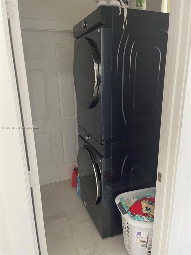 19410 SW 29th Ct , Miramar, FL 33029 Photo