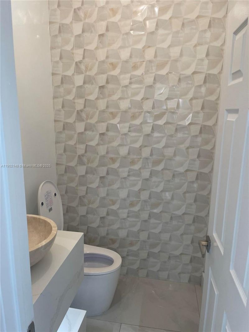 19410 SW 29th Ct , Miramar, FL 33029 Photo