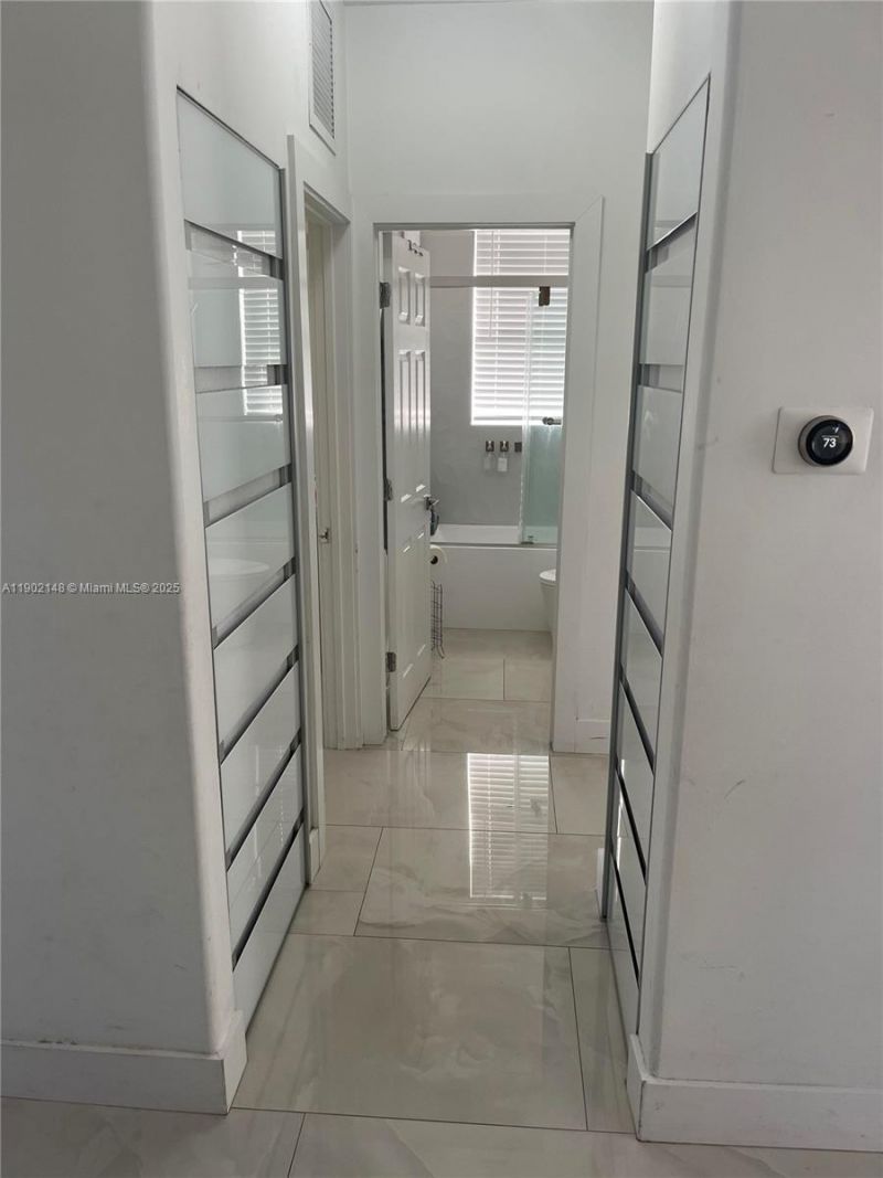 19410 SW 29th Ct , Miramar, FL 33029 Photo