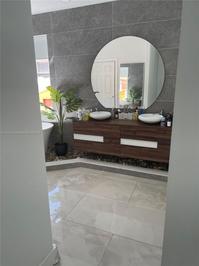 19410 SW 29th Ct , Miramar, FL 33029 Photo