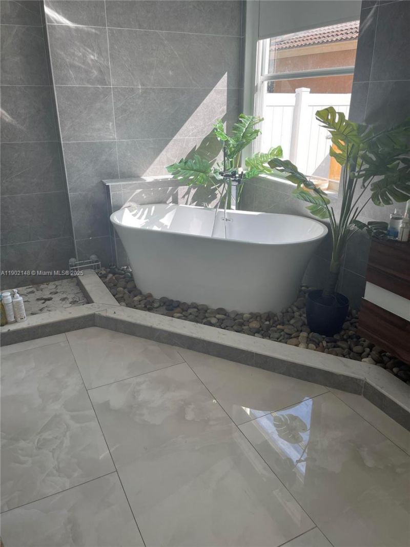 19410 SW 29th Ct , Miramar, FL 33029 Photo