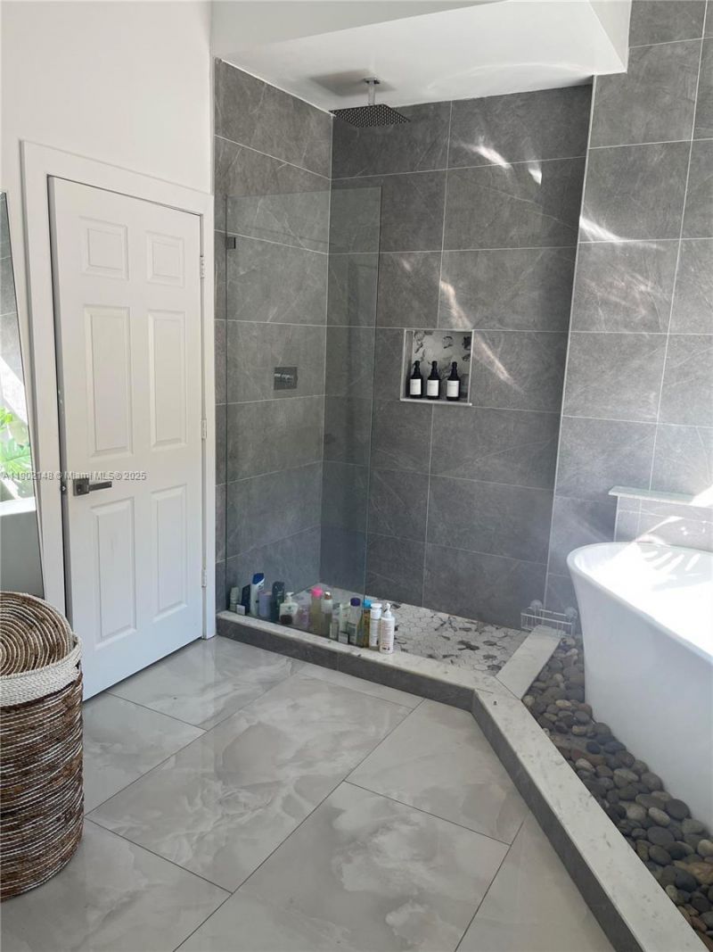 19410 SW 29th Ct , Miramar, FL 33029 Photo