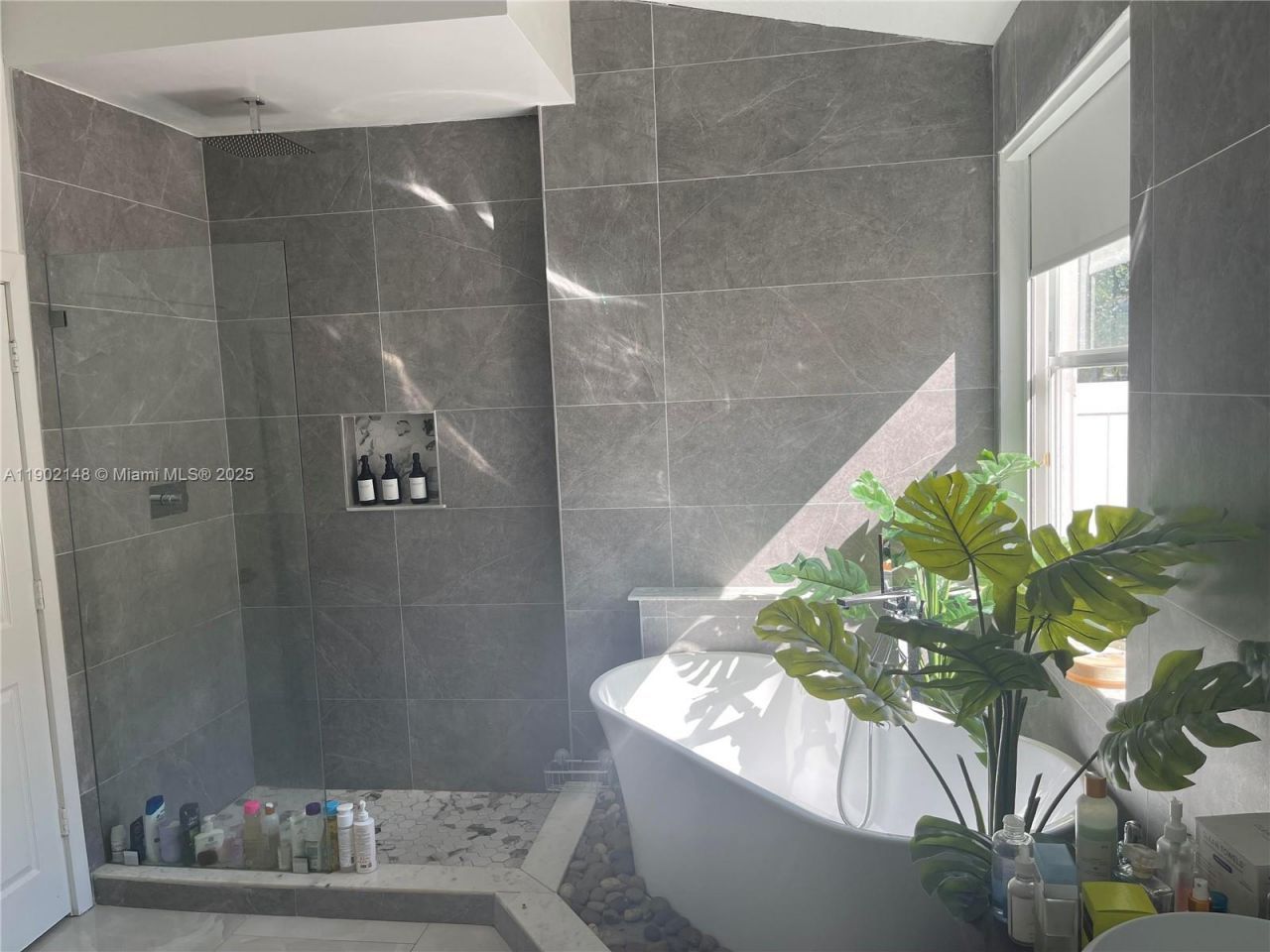 19410 SW 29th Ct , Miramar, FL 33029 Photo