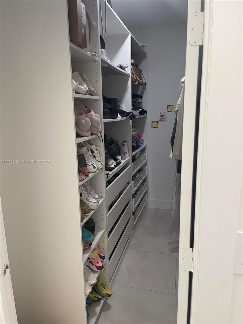 19410 SW 29th Ct , Miramar, FL 33029 Photo