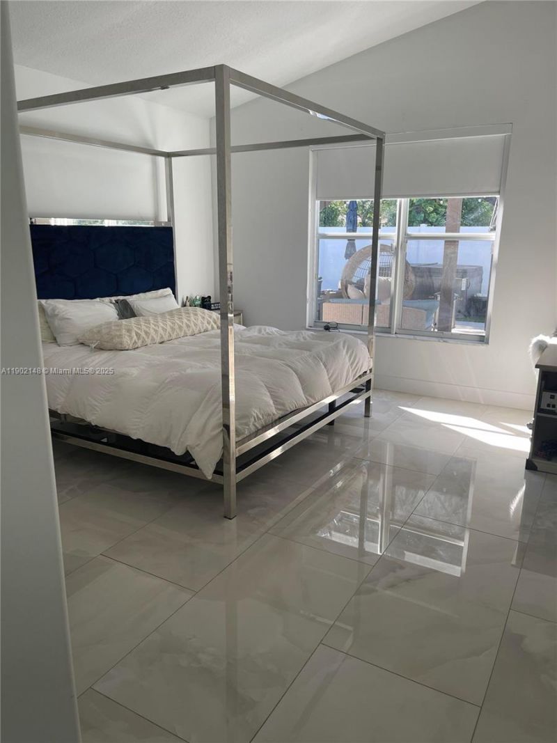 19410 SW 29th Ct , Miramar, FL 33029 Photo