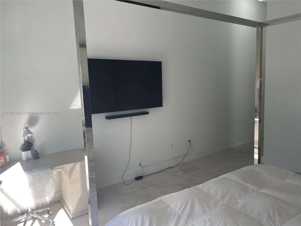 19410 SW 29th Ct , Miramar, FL 33029 Photo