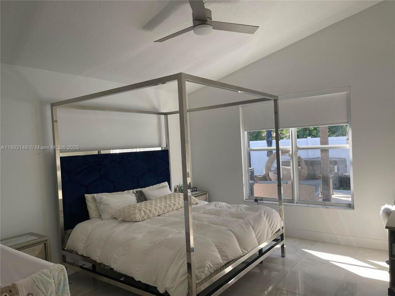 19410 SW 29th Ct , Miramar, FL 33029 Photo