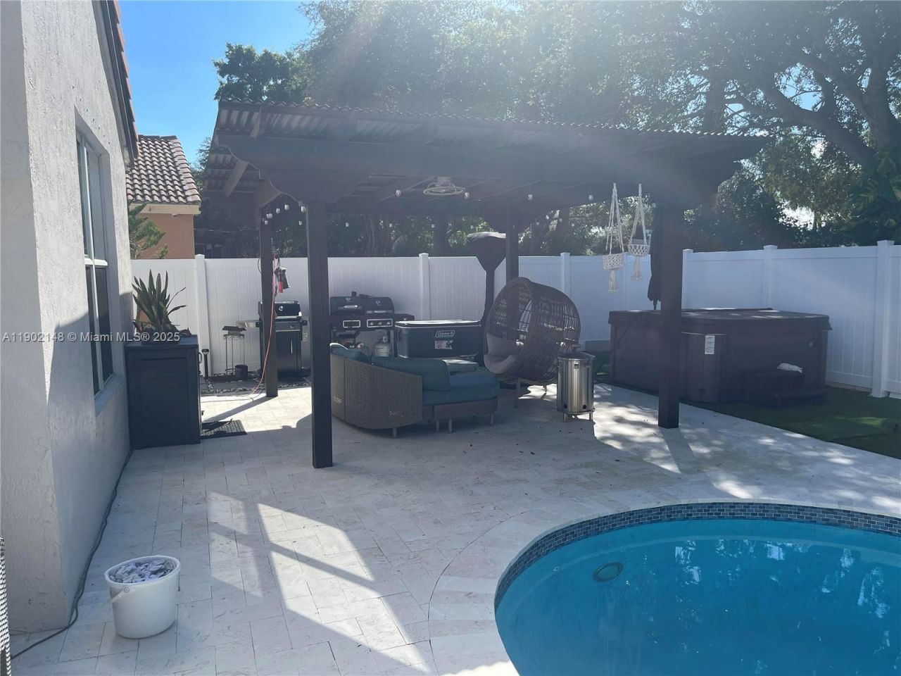 19410 SW 29th Ct , Miramar, FL 33029 Photo